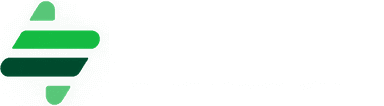 Sender